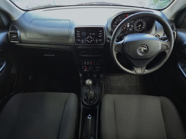 2024-Proton-Saga-13-Standard image:8