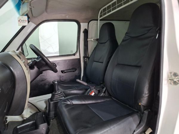 2024-Suzuki-Eeco-12-Panel-Van image:9