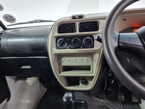 2024-Suzuki-Eeco-12-Panel-Van image:10
