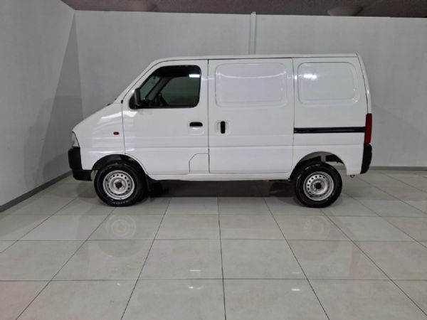 2024-Suzuki-Eeco-12-Panel-Van image:1