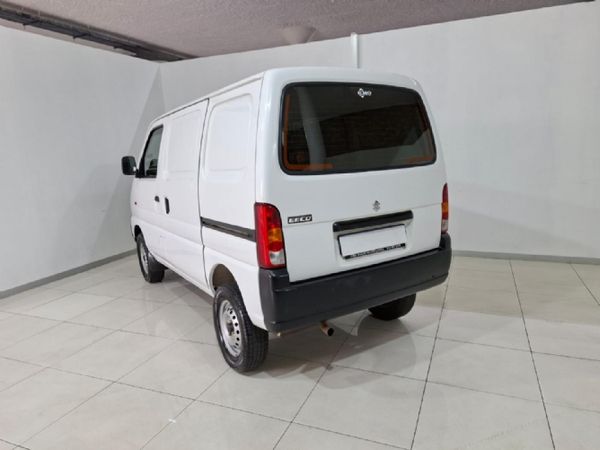 2024-Suzuki-Eeco-12-Panel-Van image:2