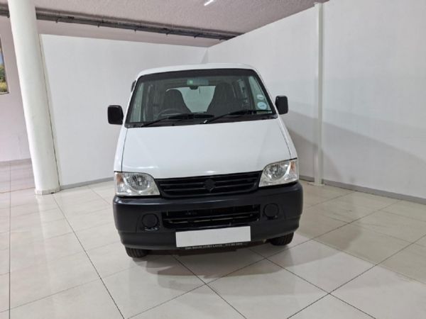 2024-Suzuki-Eeco-12-Panel-Van image:3