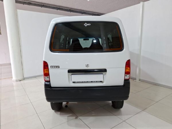 2024-Suzuki-Eeco-12-Panel-Van image:4