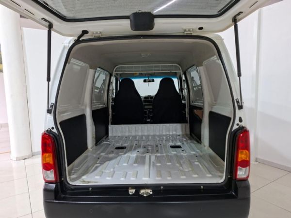 2024-Suzuki-Eeco-12-Panel-Van image:5