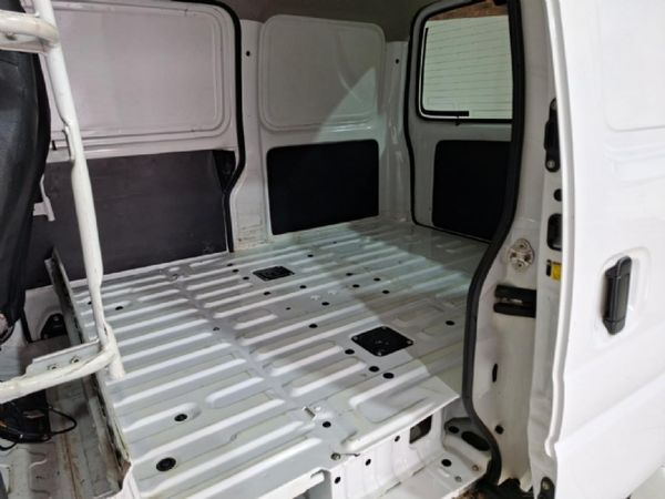 2024-Suzuki-Eeco-12-Panel-Van image:7