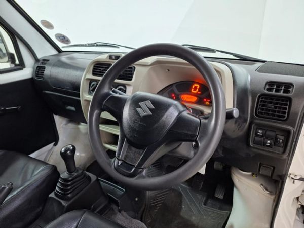 2024-Suzuki-Eeco-12-Panel-Van image:8