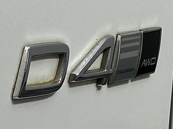 2018-Volvo-XC40-D4-Inscription-AWD-Auto image:11
