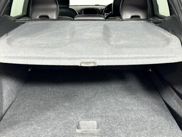 2018-Volvo-XC40-D4-Inscription-AWD-Auto image:14