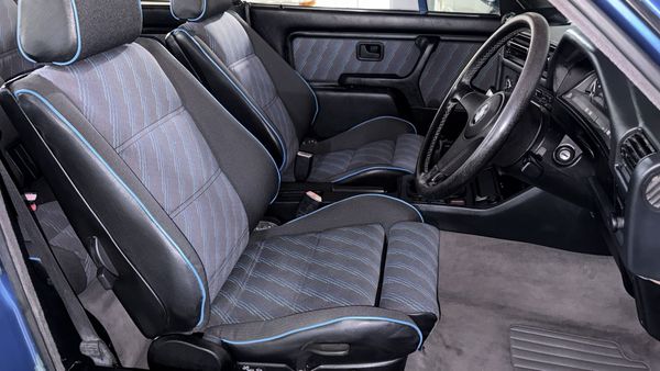 1991-BMW-3-Series-318i-Cabriolet-Executive image:15