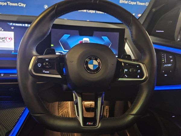 2025-BMW-X3-20d-xDrive-M-Sport image:10