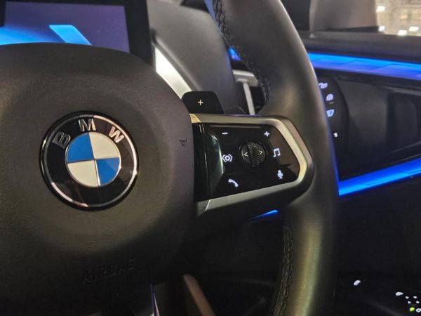 2025-BMW-X3-20d-xDrive-M-Sport image:12