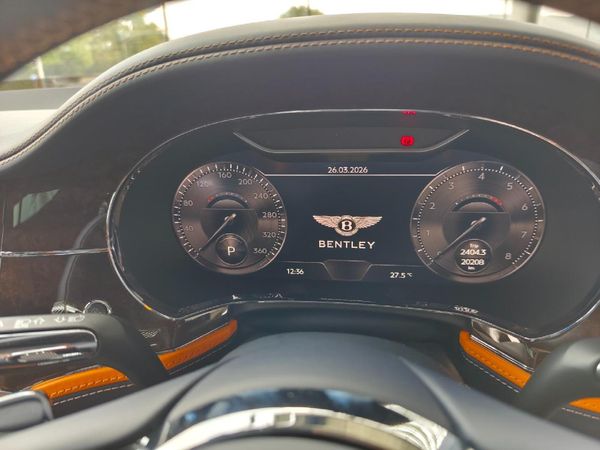 2023-Bentley-Flying-Spur-Speed image:9
