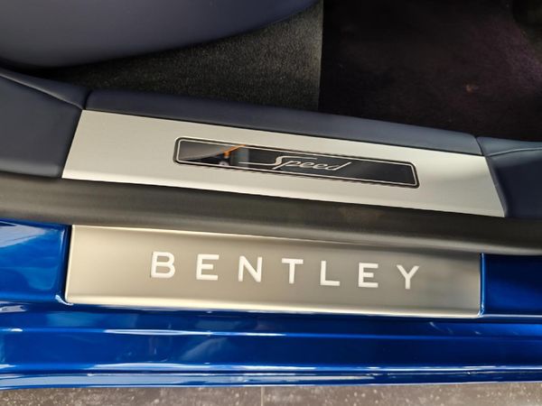 2023-Bentley-Flying-Spur-Speed image:15