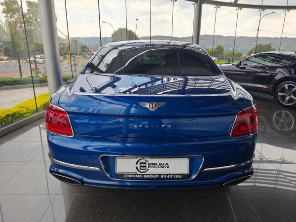 2023-Bentley-Flying-Spur-Speed image:16