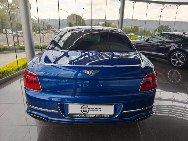 2023-Bentley-Flying-Spur-Speed image:2