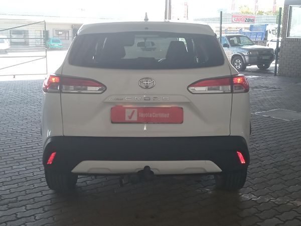 2022-Toyota-Corolla-Cross-18-XI image:3