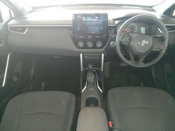 2022-Toyota-Corolla-Cross-18-XI image:5