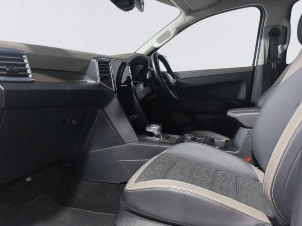 2025-Volkswagen-Amarok-20-BiTDI-154kW-4Motion-Style-Double-Cab image:12