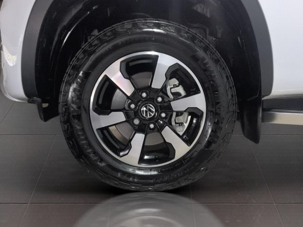2025-Volkswagen-Amarok-20-BiTDI-154kW-4Motion-Style-Double-Cab image:14