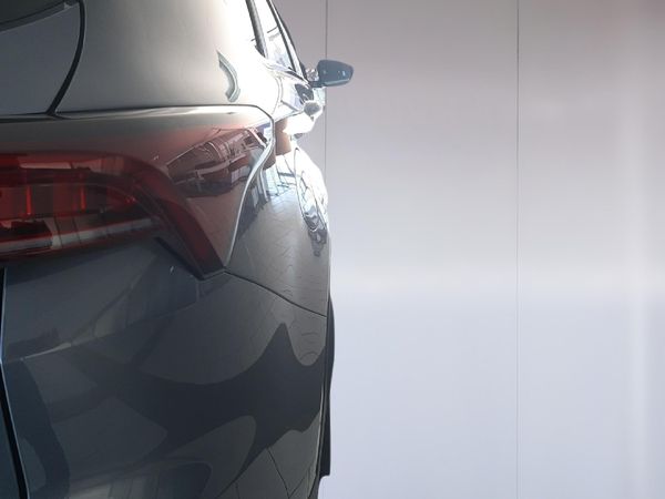 2026-Jetour-X70-Plus-15T-Momentum image:11