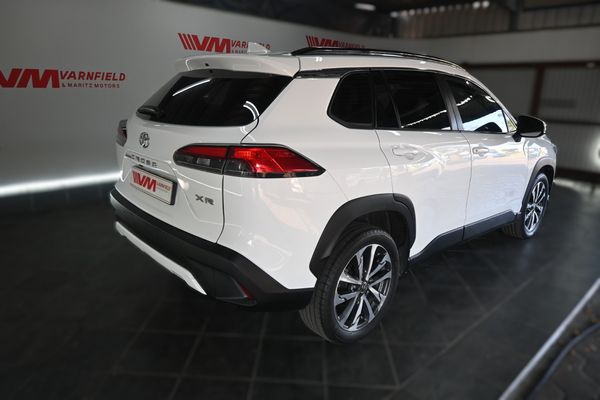 2023-Toyota-Corolla-Cross-18-XR image:3