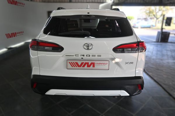 2023-Toyota-Corolla-Cross-18-XR image:4