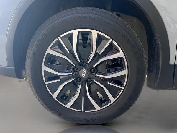 2026-Chery-Tiggo-7-Pro-15T-CSH-Plus-DHT-Phev image:14