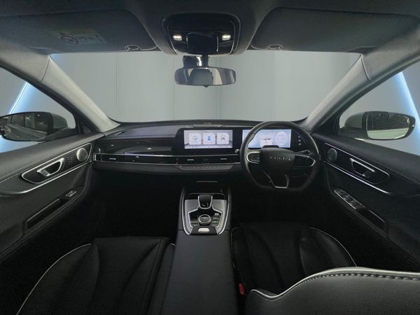 2026-Chery-Tiggo-7-Pro-15T-CSH-Plus-DHT-Phev image:8