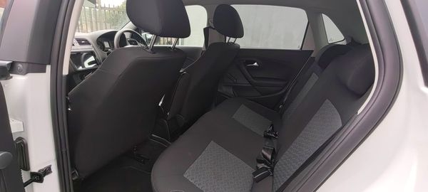 2023-Toyota-Hilux-24-GD-6-Raised-Body-SRX-Auto-Extended-Cab image:25