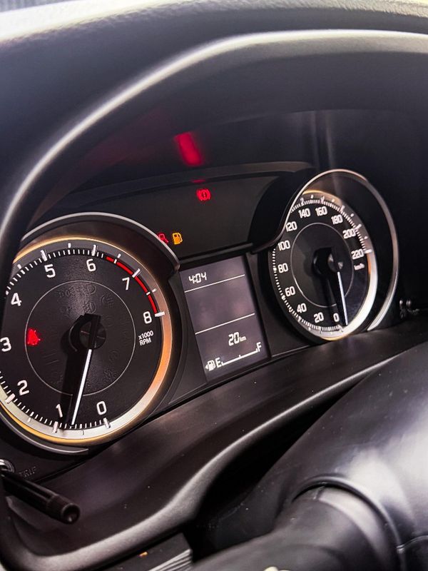 2026-Toyota-Rumion-15-S image:12
