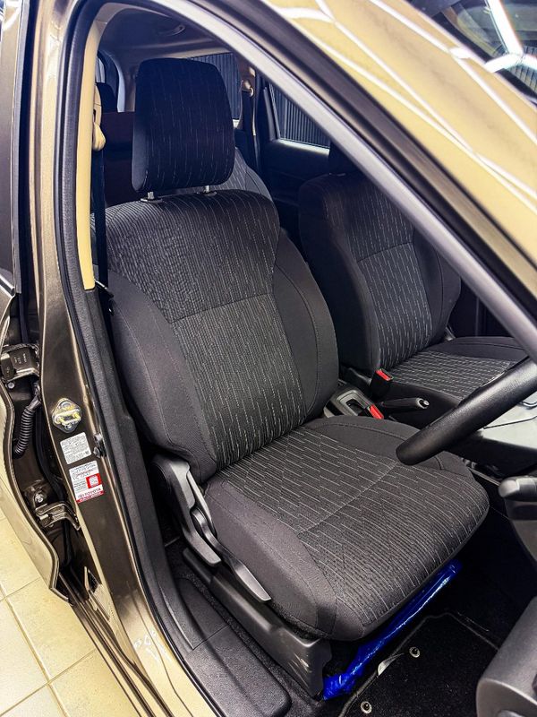 2026-Toyota-Rumion-15-S image:13