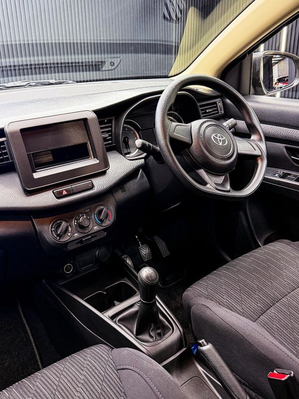 2026-Toyota-Rumion-15-S image:14