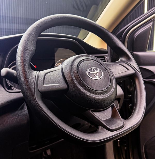 2026-Toyota-Rumion-15-S image:17