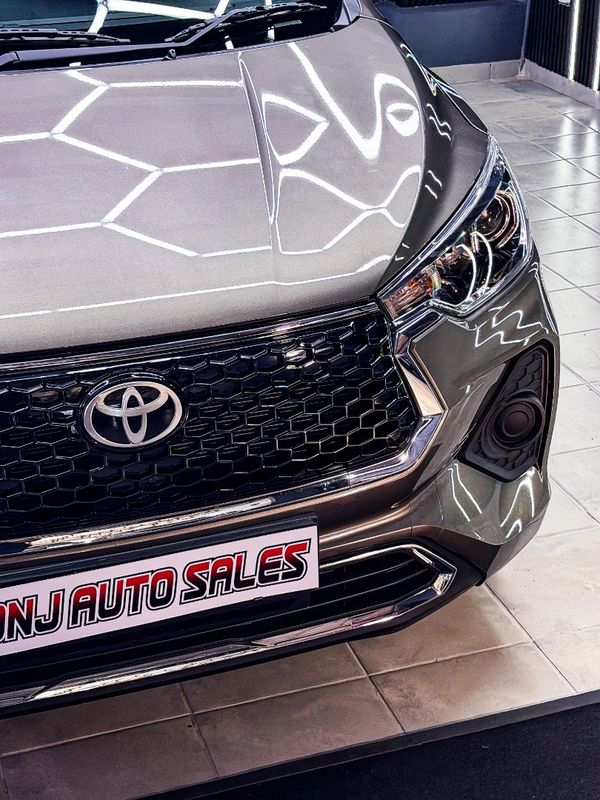 2026-Toyota-Rumion-15-S image:1