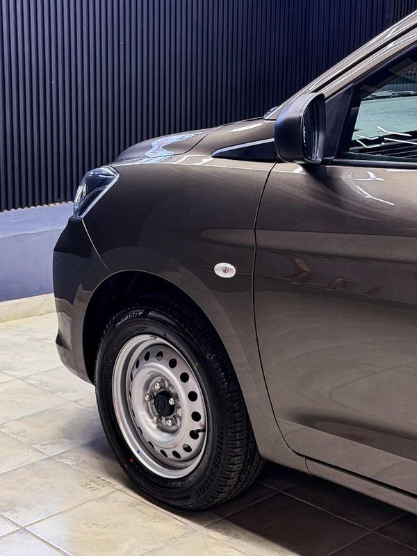 2026-Toyota-Rumion-15-S image:3