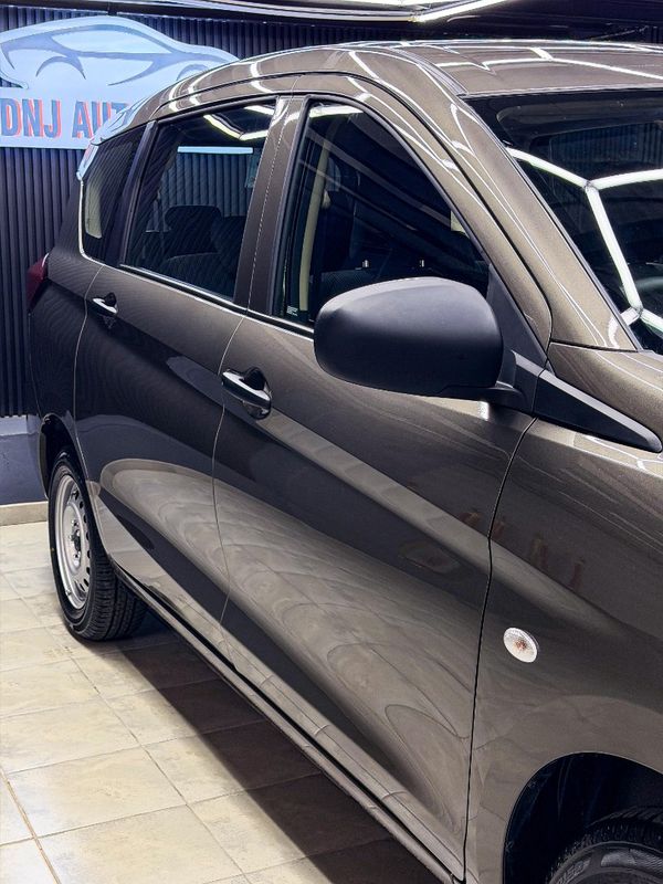 2026-Toyota-Rumion-15-S image:6