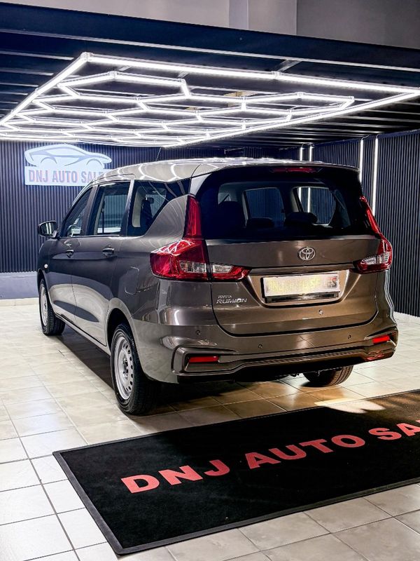 2026-Toyota-Rumion-15-S image:8