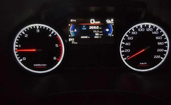2025-Isuzu-D-Max-19-DDI-HR-LS-Auto-Double-Cab image:11
