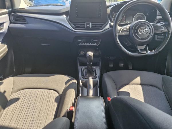 2024-Toyota-Starlet-15-XS image:9
