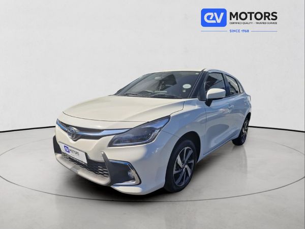 2024-Toyota-Starlet-15-XS image:2