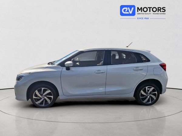 2024-Toyota-Starlet-15-XS image:3