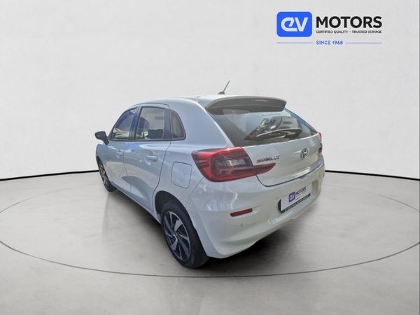2024-Toyota-Starlet-15-XS image:4