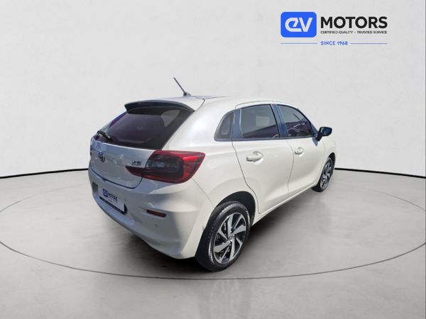 2024-Toyota-Starlet-15-XS image:6