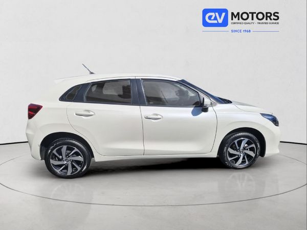 2024-Toyota-Starlet-15-XS image:7