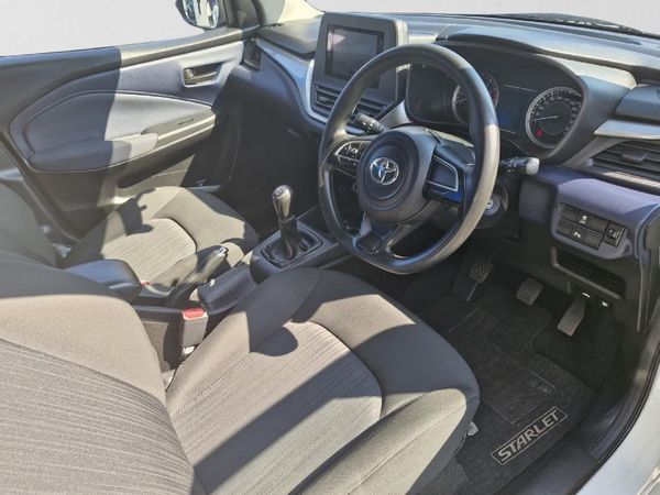 2024-Toyota-Starlet-15-XS image:8