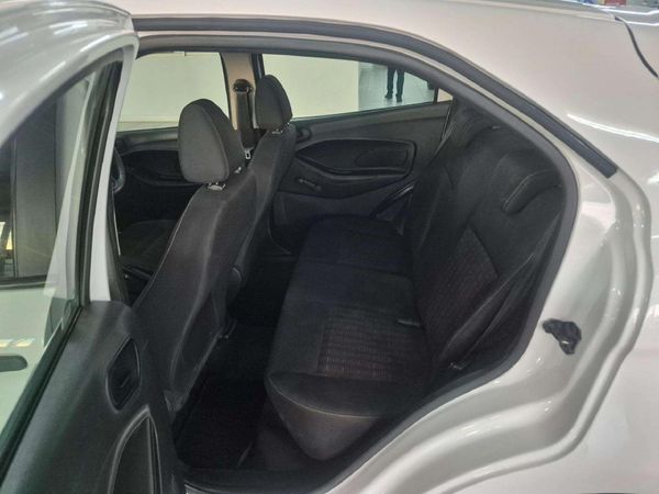 2020-Ford-Figo-15Ti-VCT-Ambiente-5-dr image:10