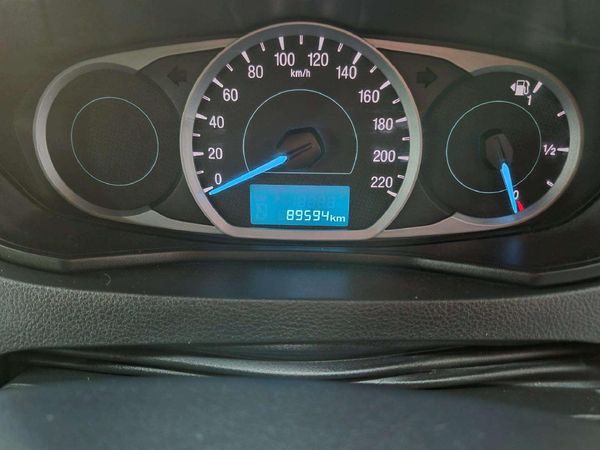 2020-Ford-Figo-15Ti-VCT-Ambiente-5-dr image:14
