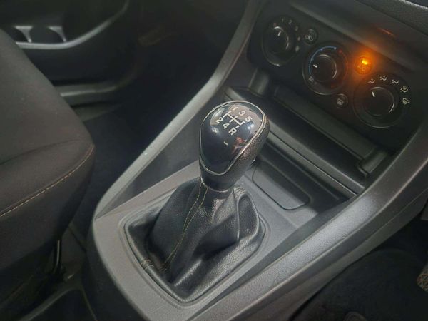 2020-Ford-Figo-15Ti-VCT-Ambiente-5-dr image:17
