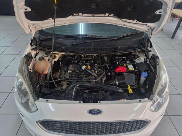 2020-Ford-Figo-15Ti-VCT-Ambiente-5-dr image:19