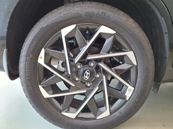 2026-Hyundai-Alcazar-15D-Elite-Auto image:9